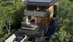 Kings Garden (D10), Detached #497963521